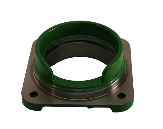 HXE118484 housing replacement part