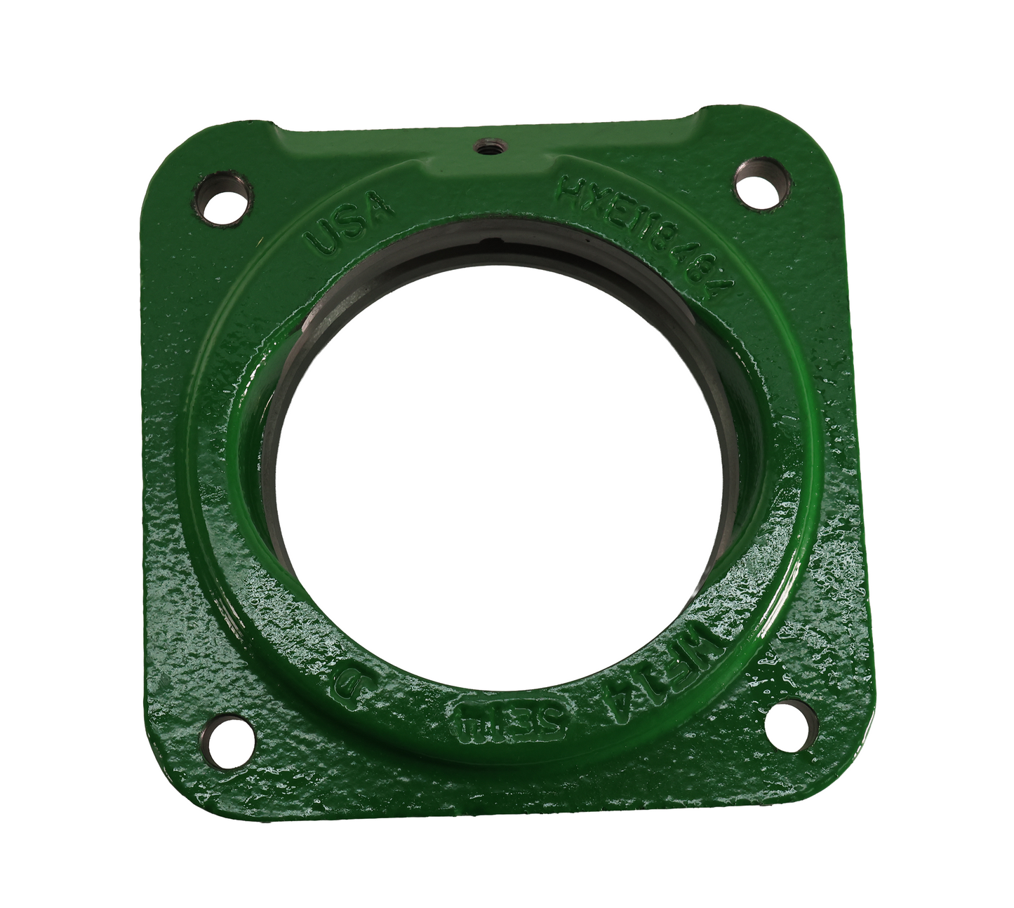 John Deere Original Equipment Housing - HXE118484