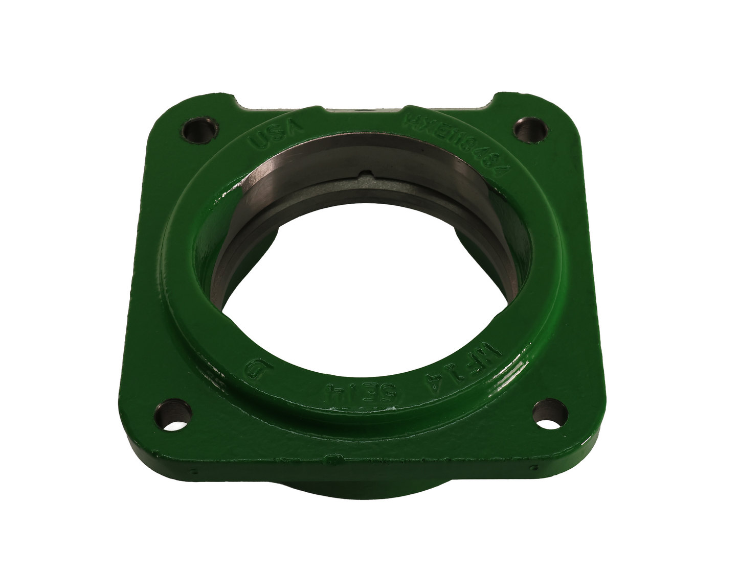 John Deere Original Equipment Housing - HXE118484