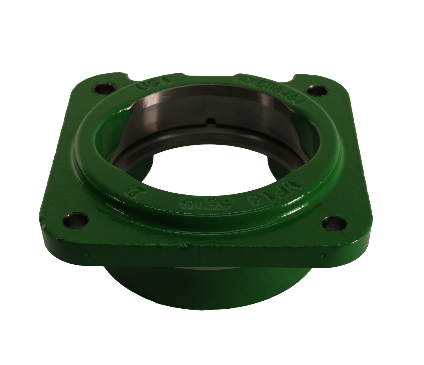 John Deere Original Equipment Housing - HXE118484