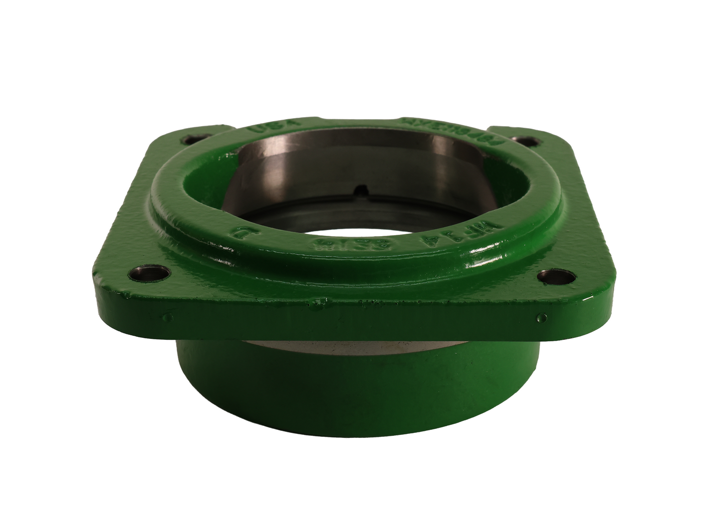 John Deere Original Equipment Housing - HXE118484