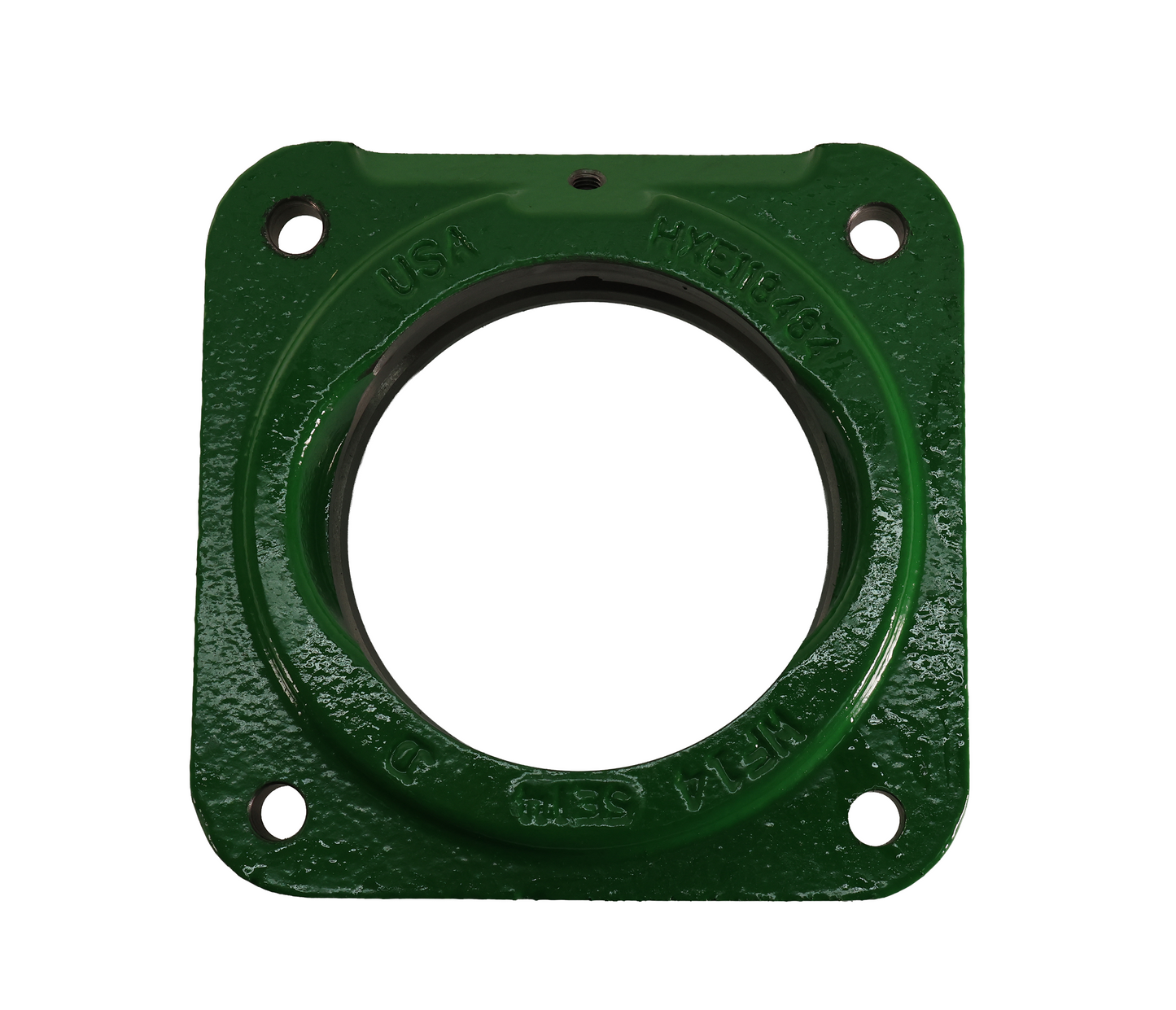 John Deere Original Equipment Housing - HXE118484