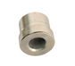John Deere Original Equipment Hub - H206693