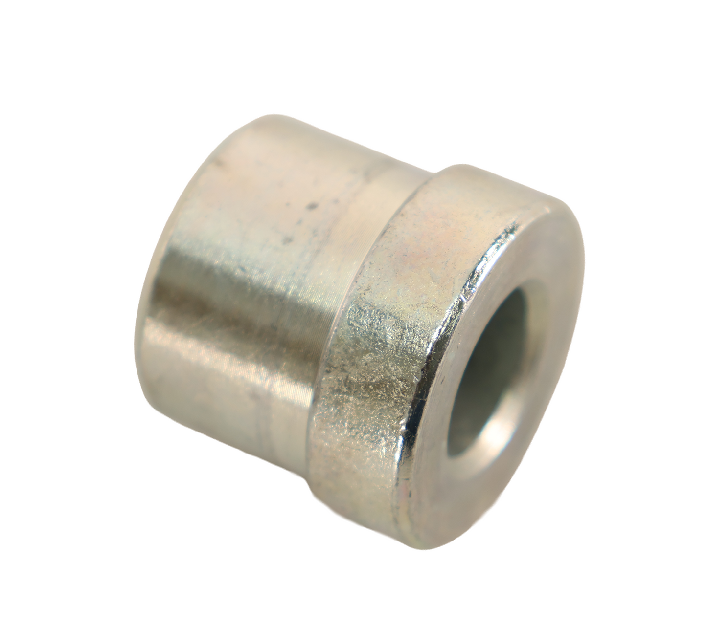 John Deere Original Equipment Hub - H206693