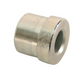 John Deere Original Equipment Hub - H206693