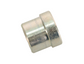 John Deere Original Equipment Hub - H206693