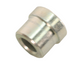 John Deere Original Equipment Hub - H206693