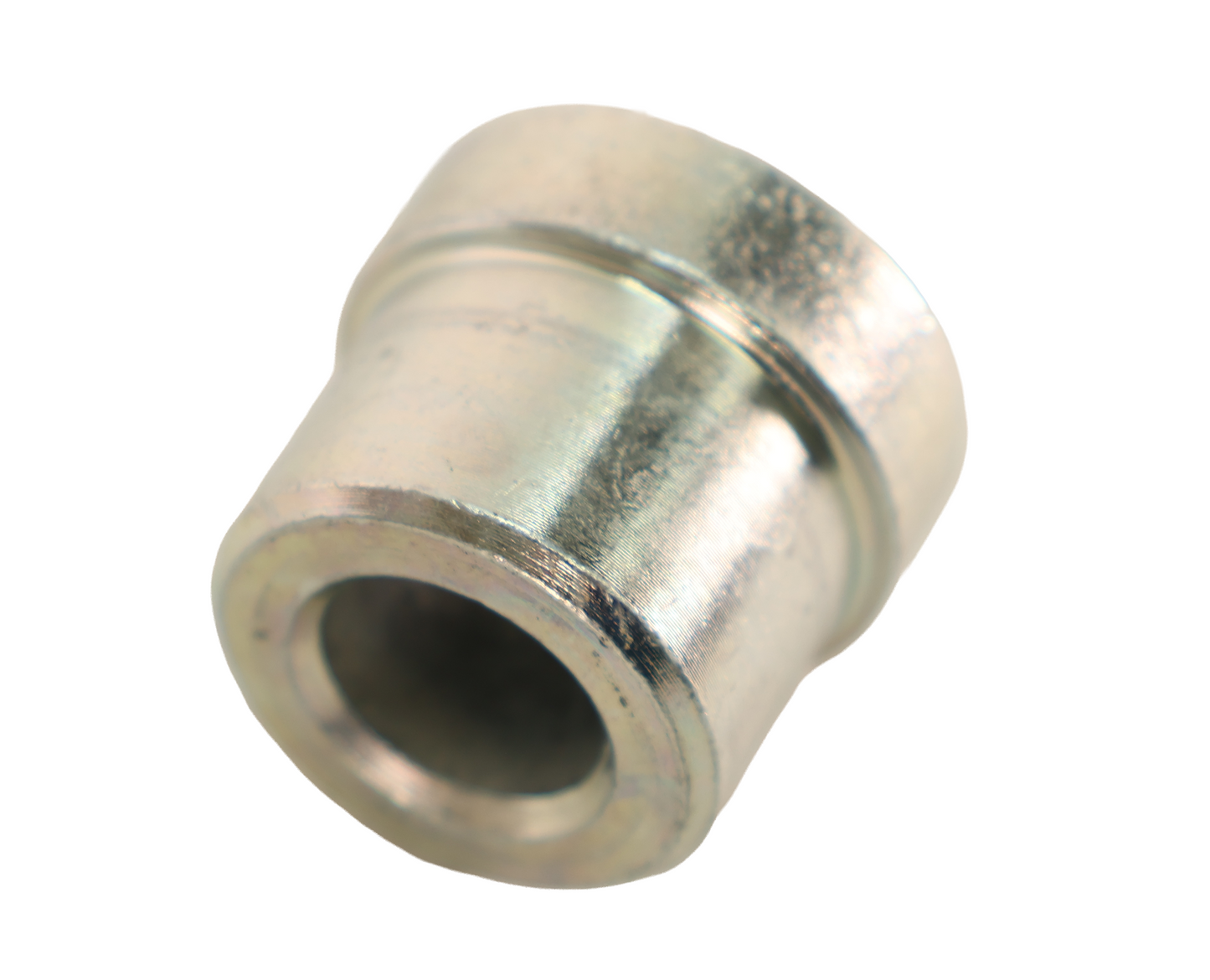John Deere Original Equipment Hub - H206693