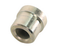 John Deere Original Equipment Hub - H206693