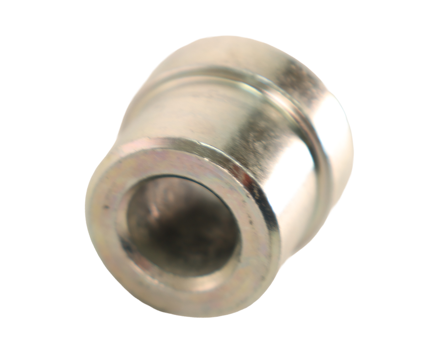 John Deere Original Equipment Hub - H206693
