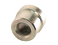 John Deere Original Equipment Hub - H206693