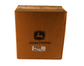 John Deere Original Equipment Hub - H233154
