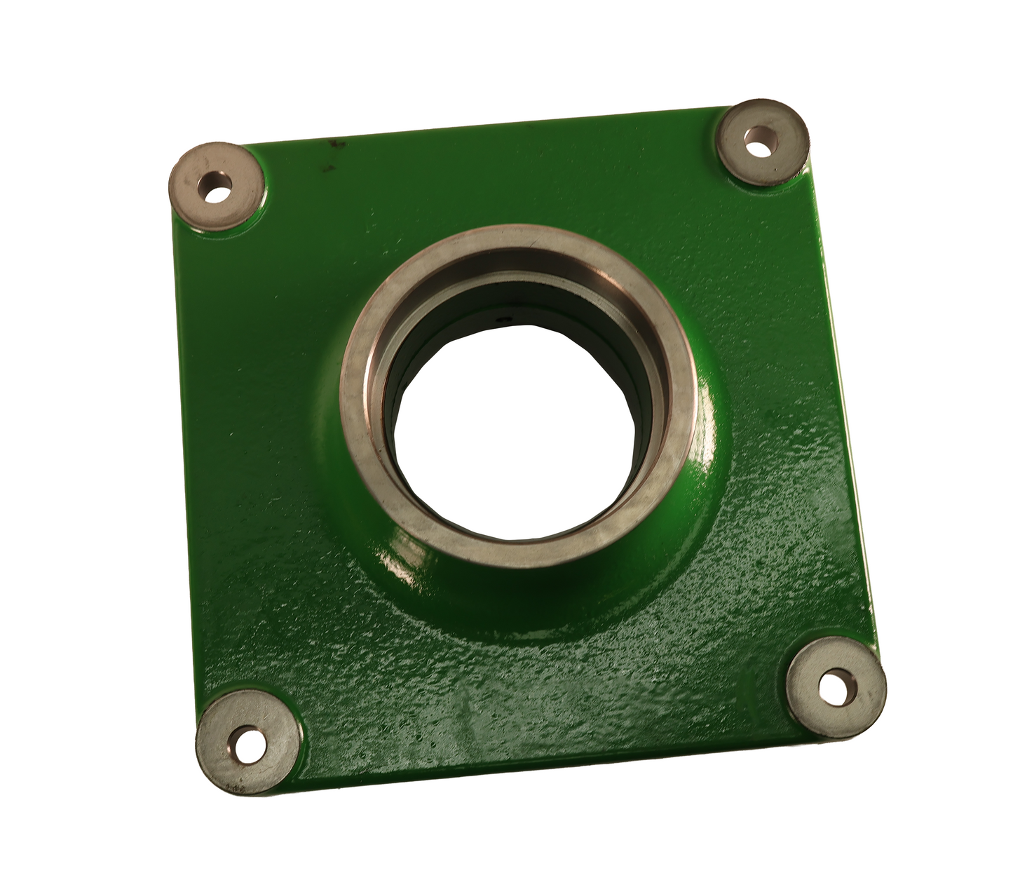 John Deere Original Equipment Hub - H233154