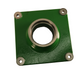 John Deere Original Equipment Hub - H233154
