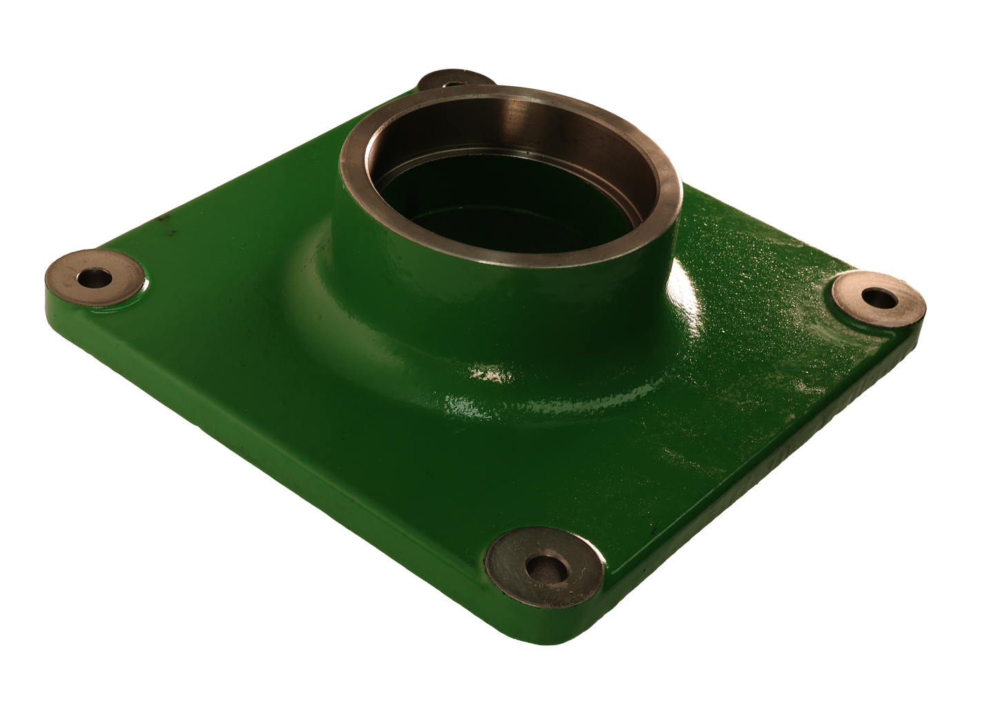 John Deere Original Equipment Hub - H233154