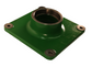 John Deere Original Equipment Hub - H233154