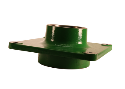 John Deere Original Equipment Hub - H233154