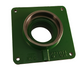 John Deere Original Equipment Hub - H233154