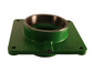 John Deere Original Equipment Hub - H233154