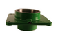 John Deere Original Equipment Hub - H233154
