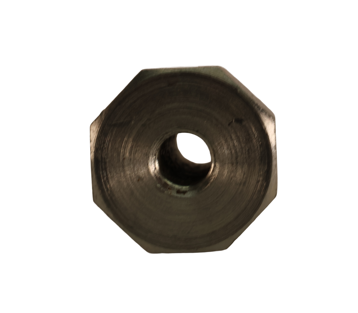 John Deere Original Equipment Hub - HXE66282