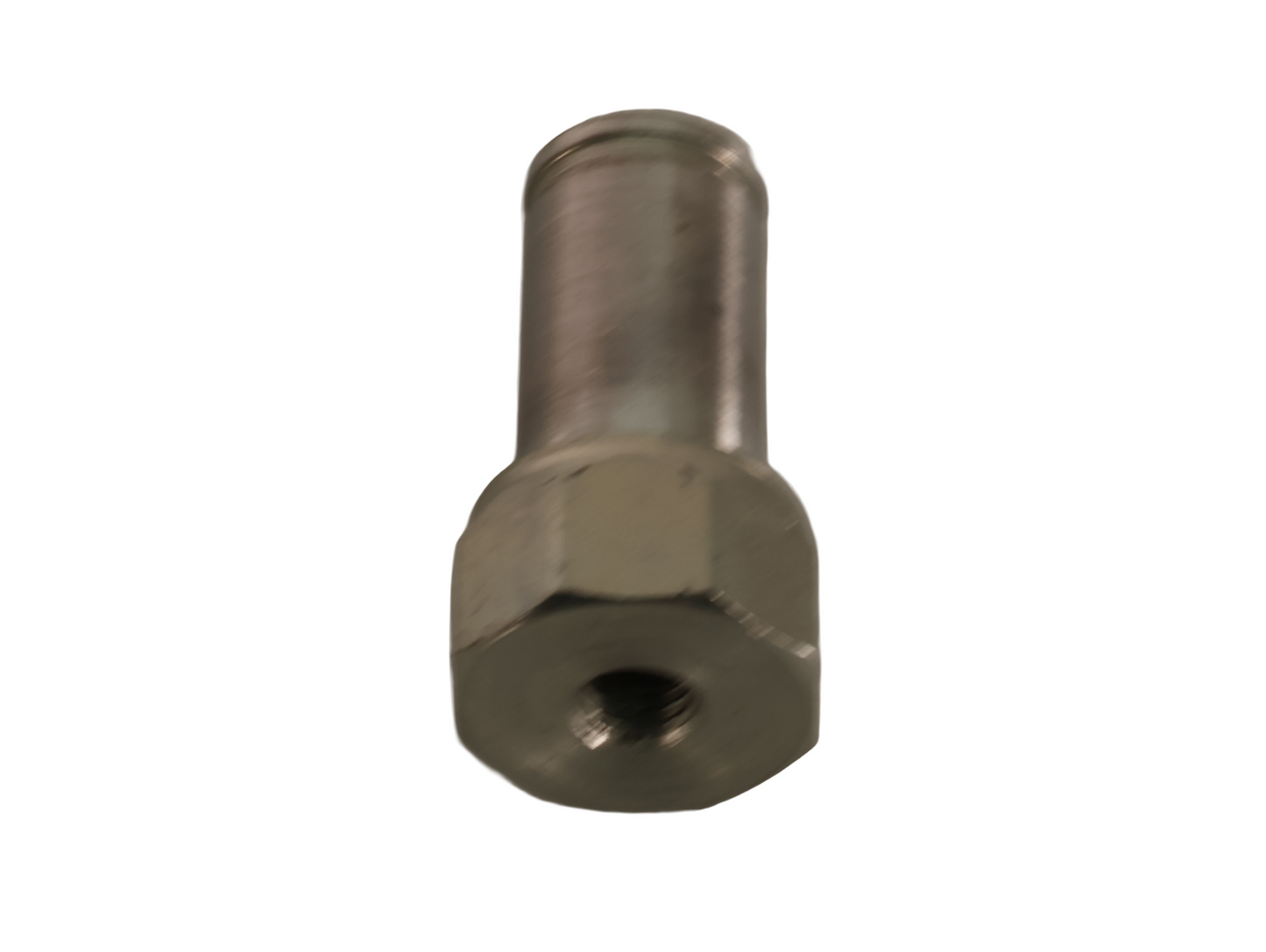 John Deere Original Equipment Hub - HXE66282