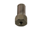 John Deere Original Equipment Hub - HXE66282