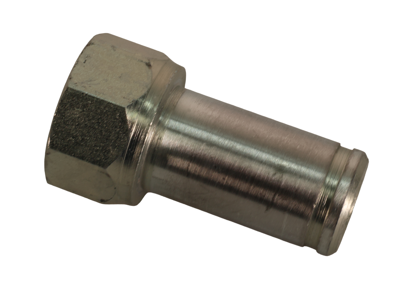 John Deere Original Equipment Hub - HXE66282