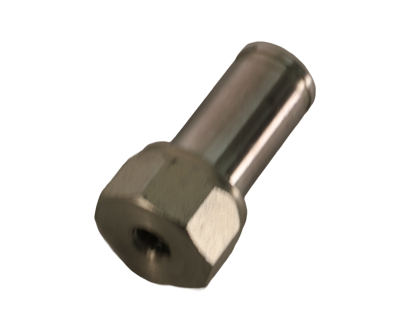 John Deere Original Equipment Hub - HXE66282