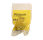 John Deere Original Equipment Hub - TCU22547