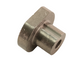 John Deere Original Equipment Hub - TCU22547