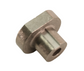 John Deere Original Equipment Hub - TCU22547