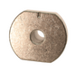 John Deere Original Equipment Hub - TCU22547