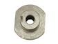 John Deere Original Equipment Hub - TCU22547
