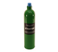 John Deere Original Equipment Hydraulic Accumulator - RE17477
