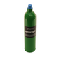 John Deere Original Equipment Hydraulic Accumulator - RE17477