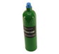 John Deere Original Equipment Hydraulic Accumulator - RE17477