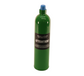 John Deere Original Equipment Hydraulic Accumulator - RE17477