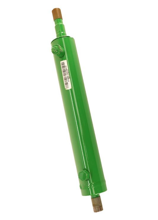 John Deere Original Equipment Hydraulic Cylinder - AH166833