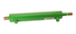 John Deere Original Equipment Hydraulic Cylinder - AH166833