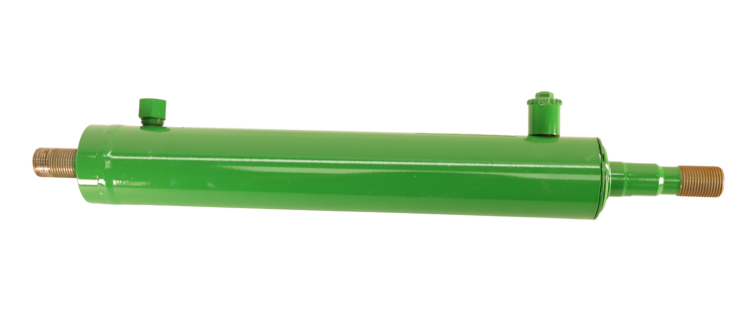John Deere Original Equipment Hydraulic Cylinder - AH166833