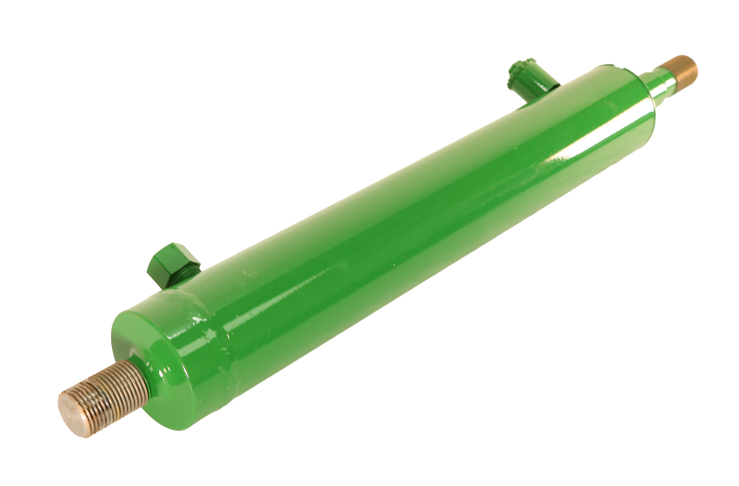 John Deere Original Equipment Hydraulic Cylinder - AH166833