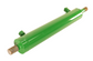 John Deere Original Equipment Hydraulic Cylinder - AH166833