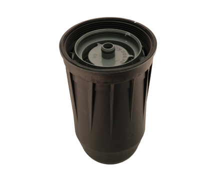 John Deere Original Equipment Hydraulic Filter - SJ11792