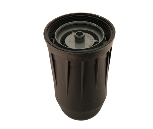 John Deere Original Equipment Hydraulic Filter - SJ11792