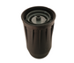 John Deere Original Equipment Hydraulic Filter - SJ11792
