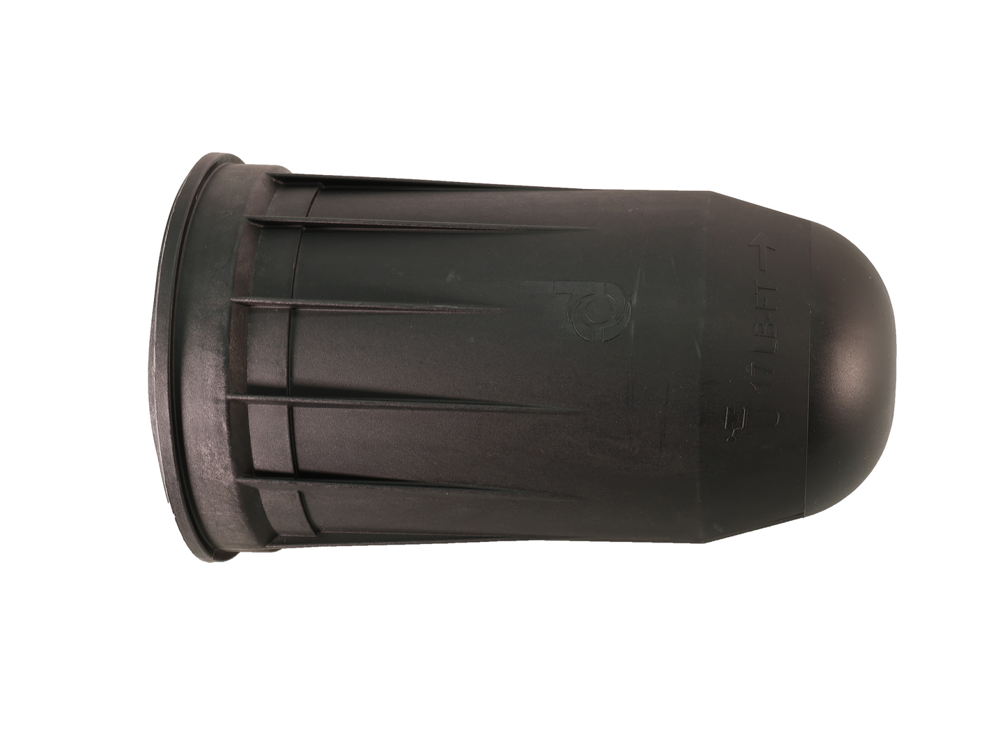 John Deere Original Equipment Hydraulic Filter - SJ11792