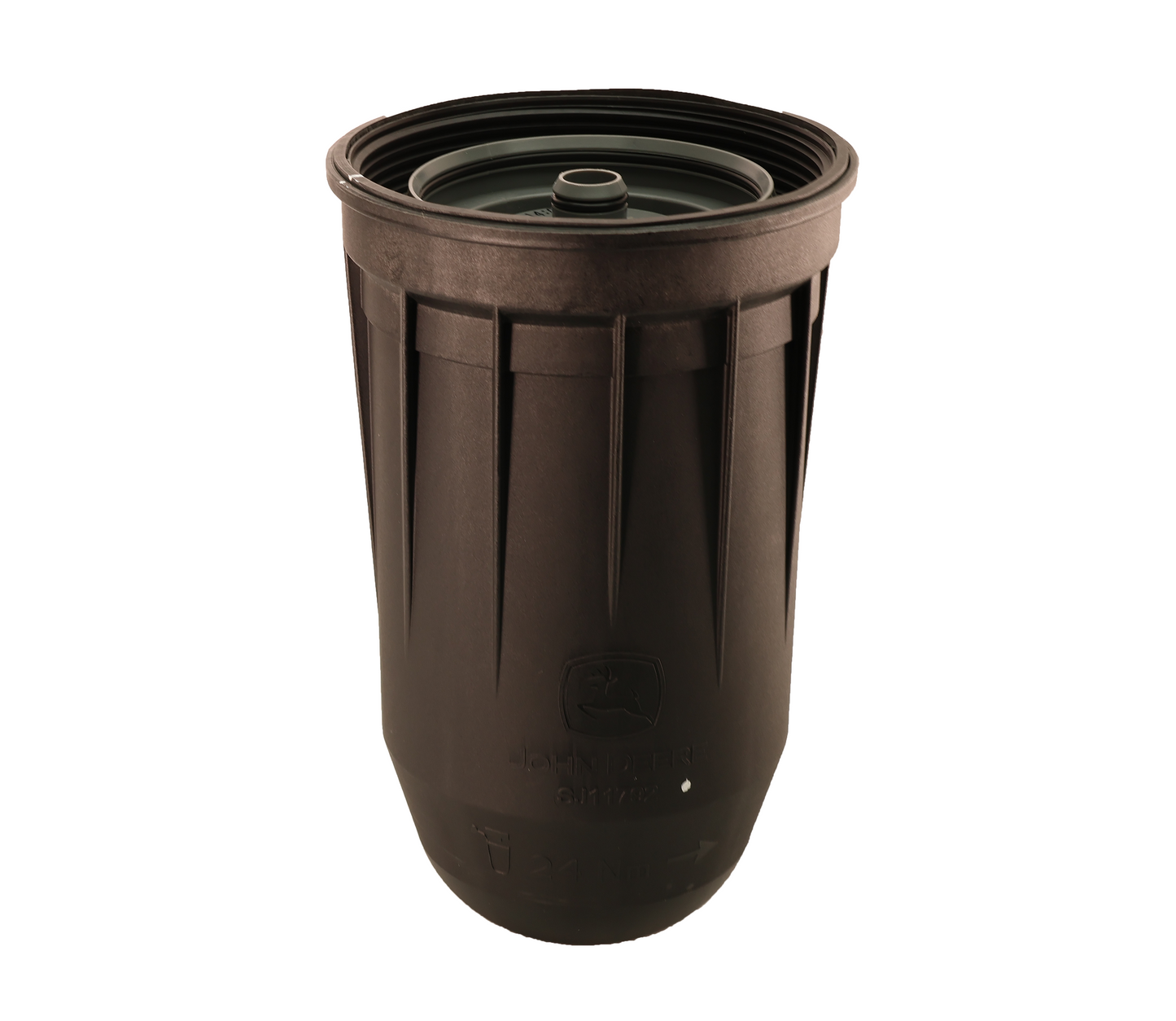 John Deere Original Equipment Hydraulic Filter - SJ11792