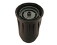 John Deere Original Equipment Hydraulic Filter - SJ11792