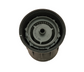 John Deere Original Equipment Hydraulic Filter - SJ11792